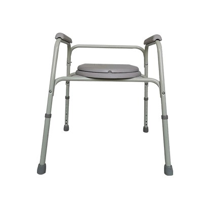 Commode Chair: Model-PC0501