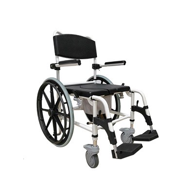 Bath Chair: Model-PB0202