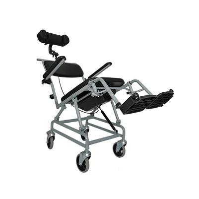 Bath Chair: Model-PC0509