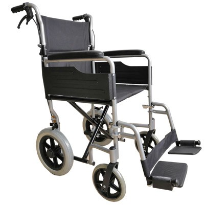 Manual Wheelchair: Model-PW050318S