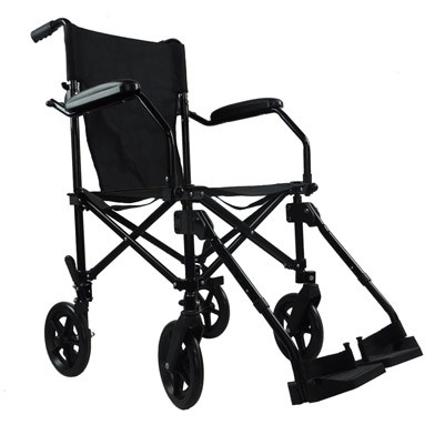 Manual Wheelchair: Model-PW050418