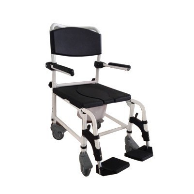 Bath Chair: Model-PB0201