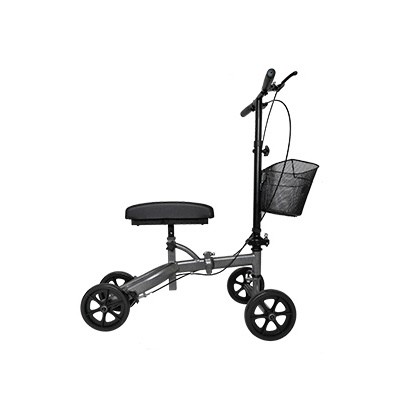 Knee Walker: Model-PW0405