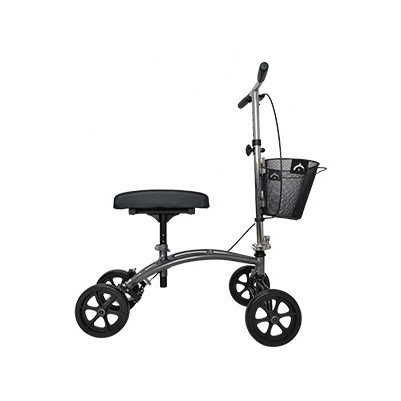 Knee Walker: Model-PW0406