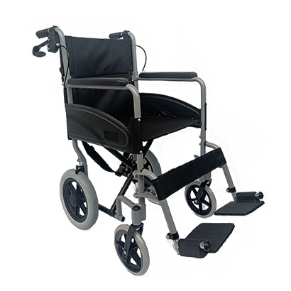 Manual Wheelchair: Model-PW050318