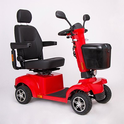 Scooter: Model -PE0605C